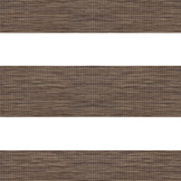 Straw（CZ）