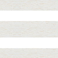 Linen Color(DZ)