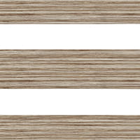 Mocha Stripe(DZ)