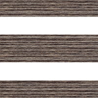 Brown Stripe(DZ)