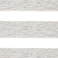 Beige（CZ）