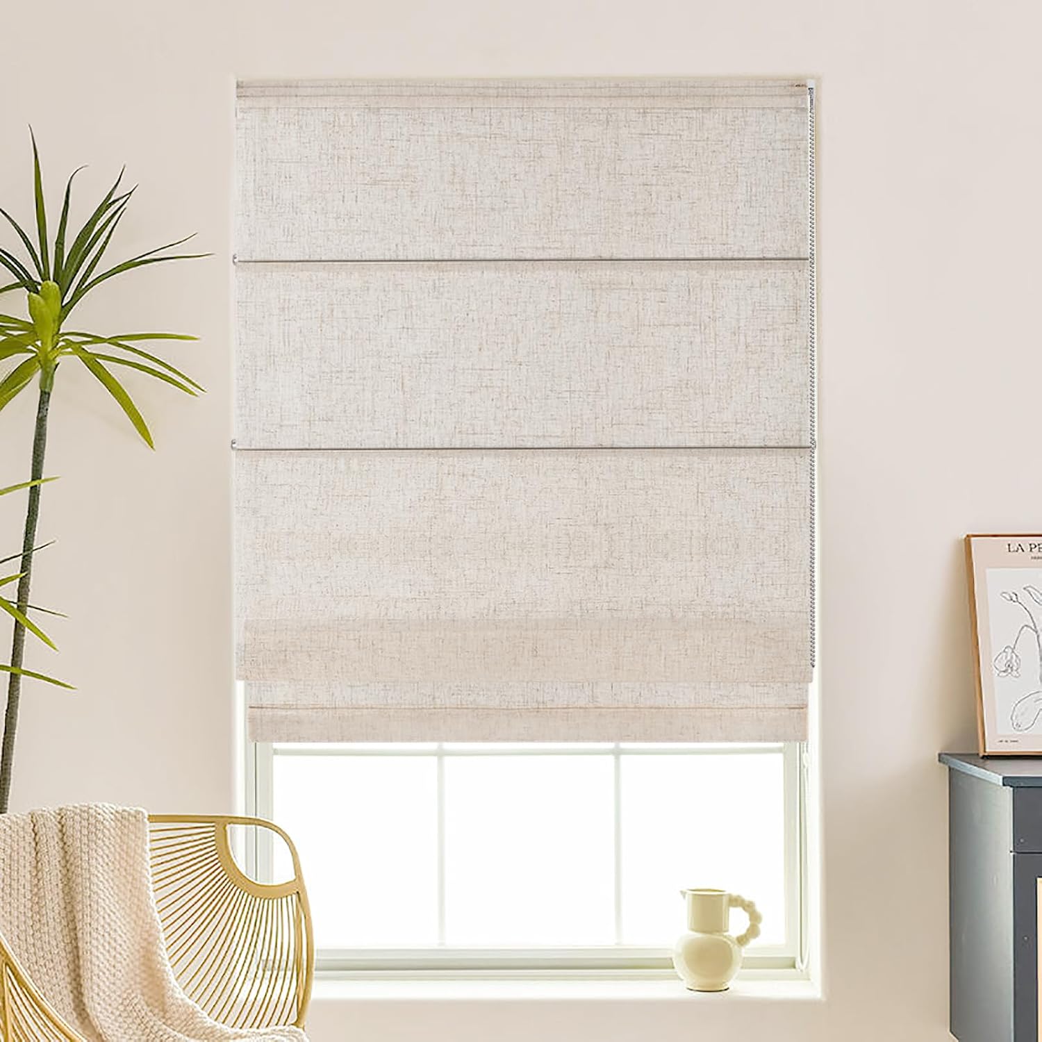 Top Selling Roman Shades