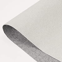 Linen white | Blackout(QM)