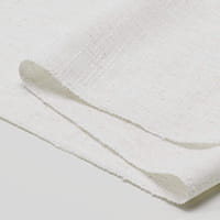 Linen white | Light Filtering(RM)