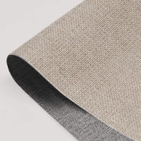 Sandy beige | Blackout(QM)