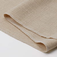 Sandy beige | Light Filtering(RM)