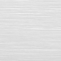 Soft White | Sheer (LM)