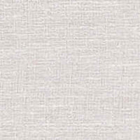Cream Ivory | Sheer (LM)