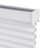 White | Light Filtering (GS)
