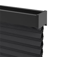 Coal Black | Light Filtering (GS)