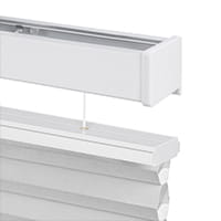Grey | Light Filtering (HS)