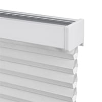 Grey | Light Filtering (GS)