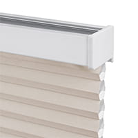 Khaki | Light Filtering (GS)