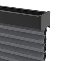 Storm Grey Strip | Blackout (GS)
