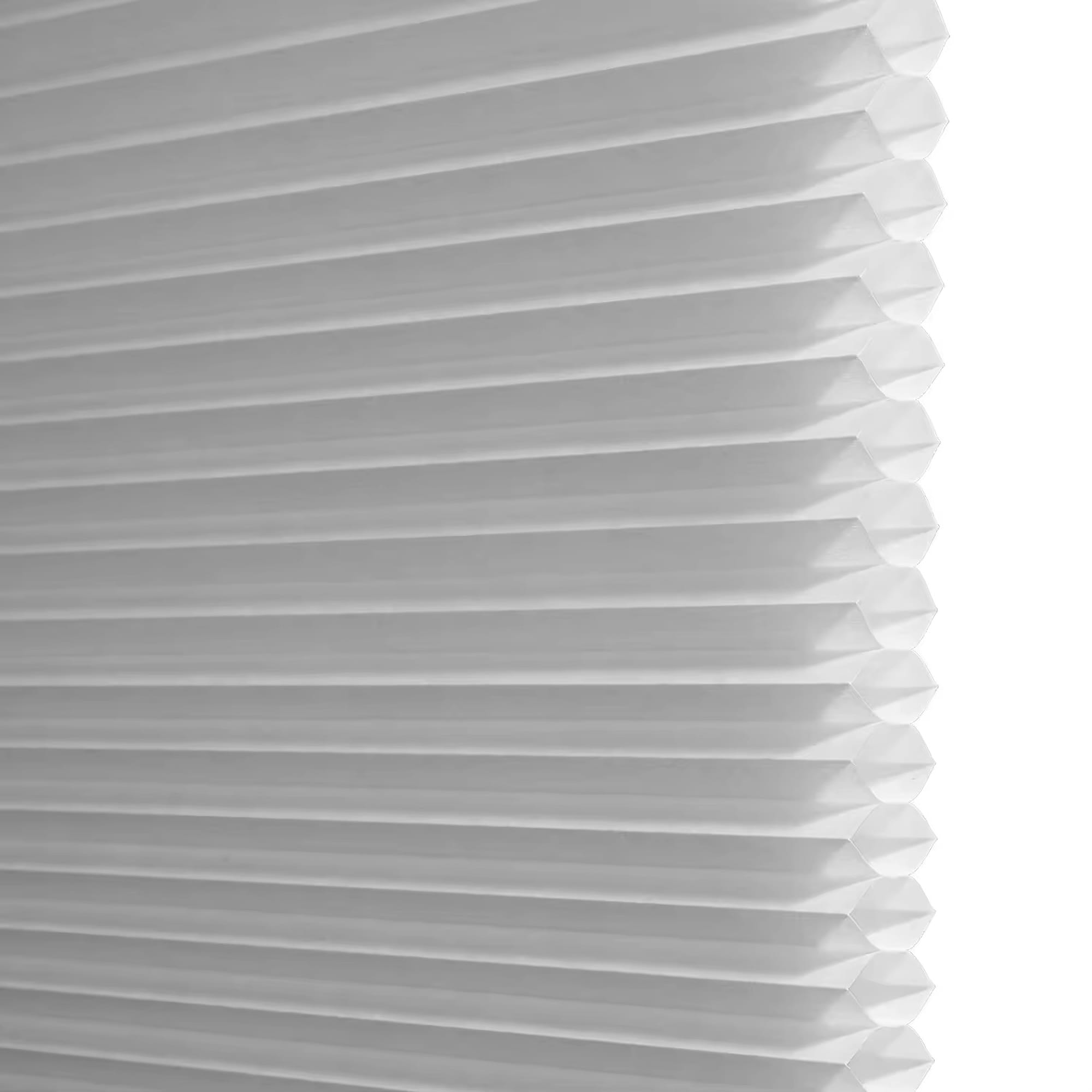 93020A white