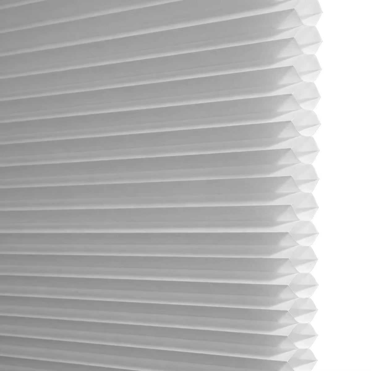 93020A white