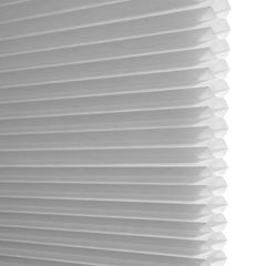 93020A white