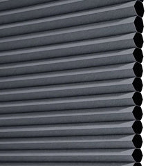 93021F-Darkgray