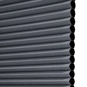 93021F-Darkgray