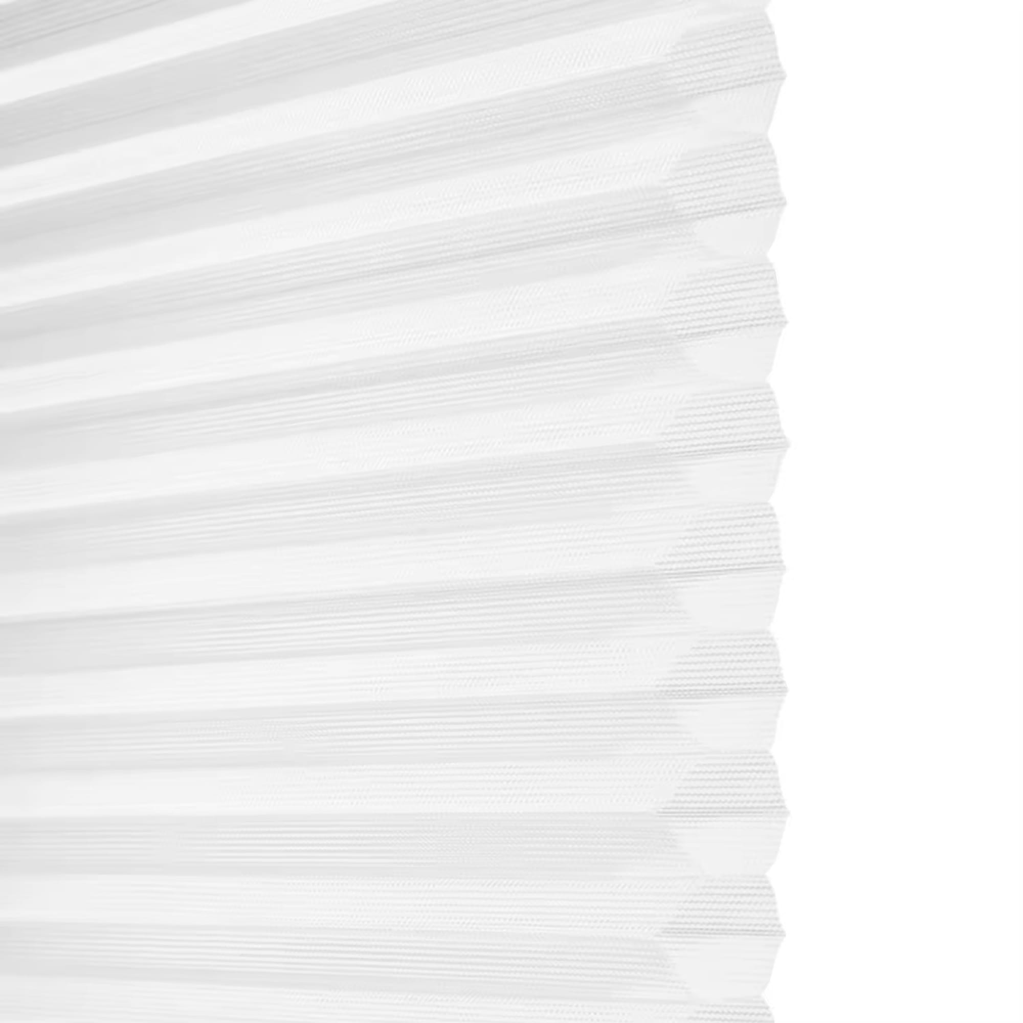 93020H-Sheer-white