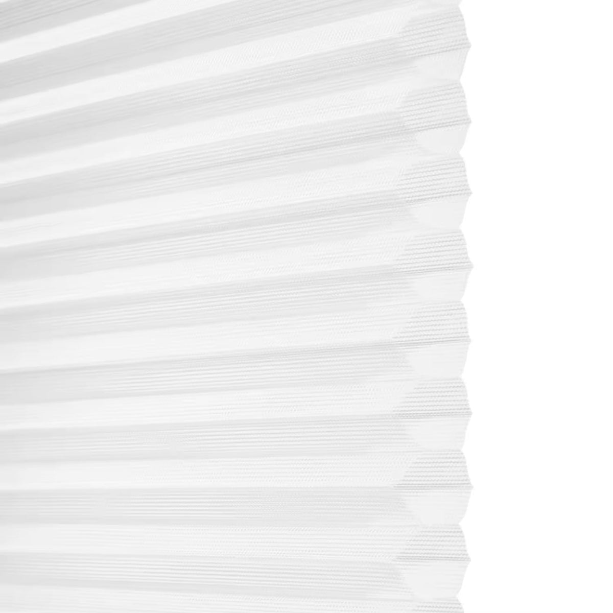 93020H-Sheer-white