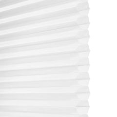 93020H-Sheer-white