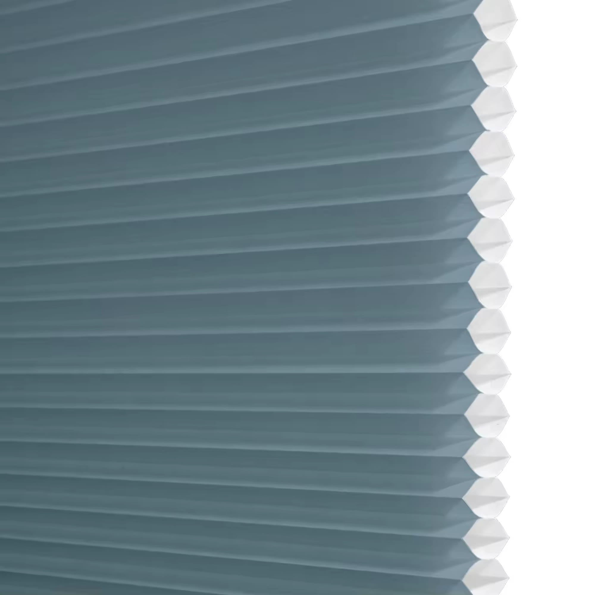 93020F Blue
