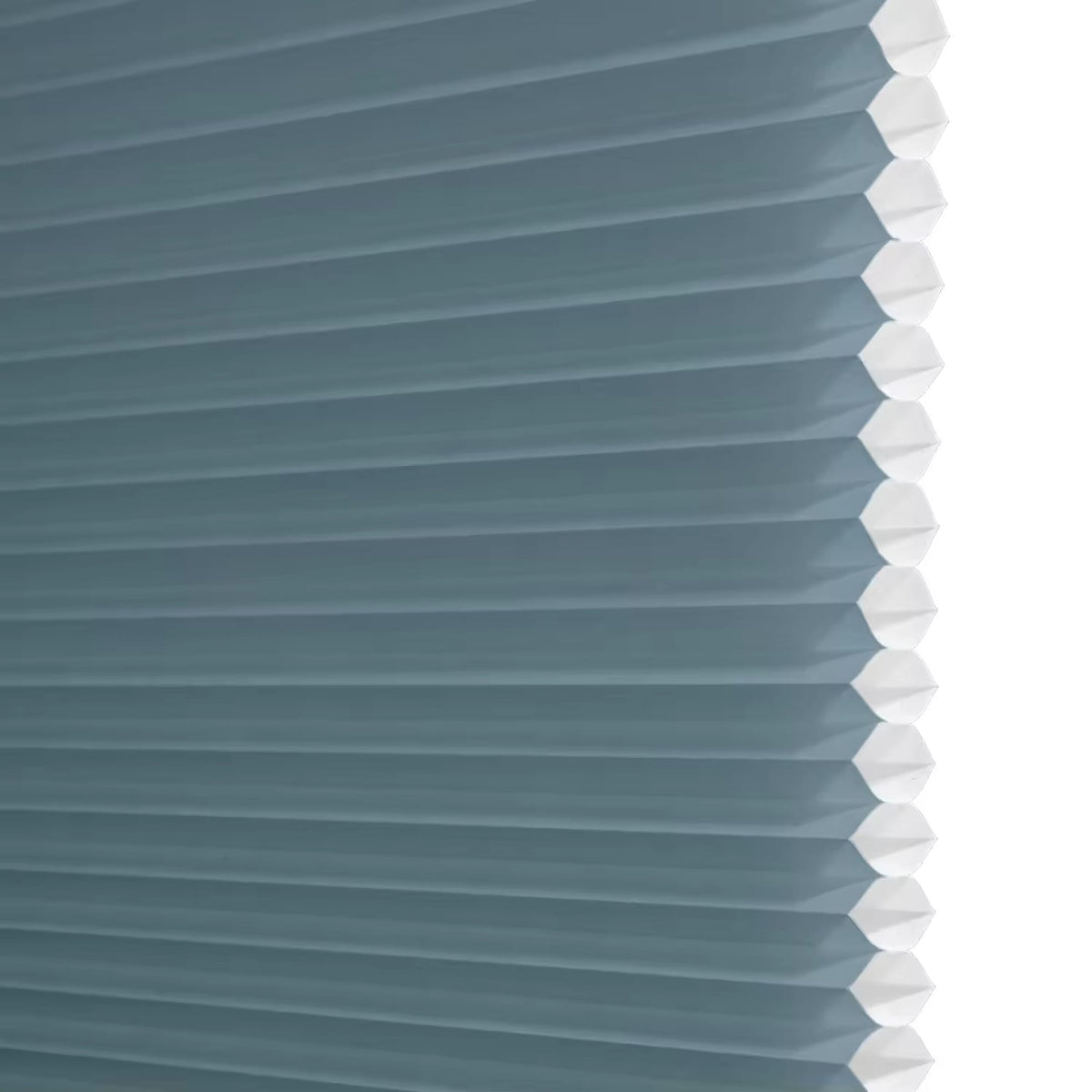 93020F Blue
