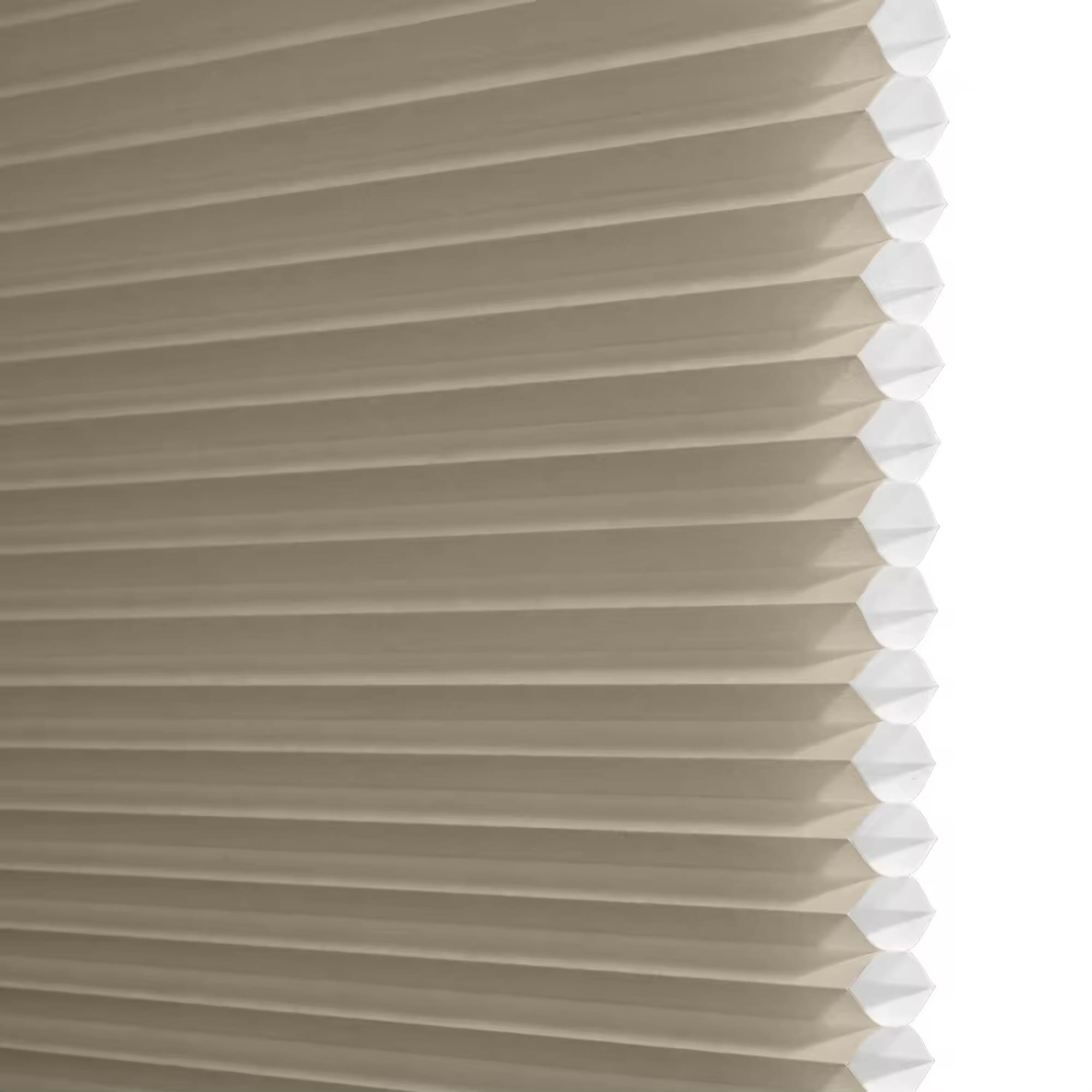 Coffee color 93020G