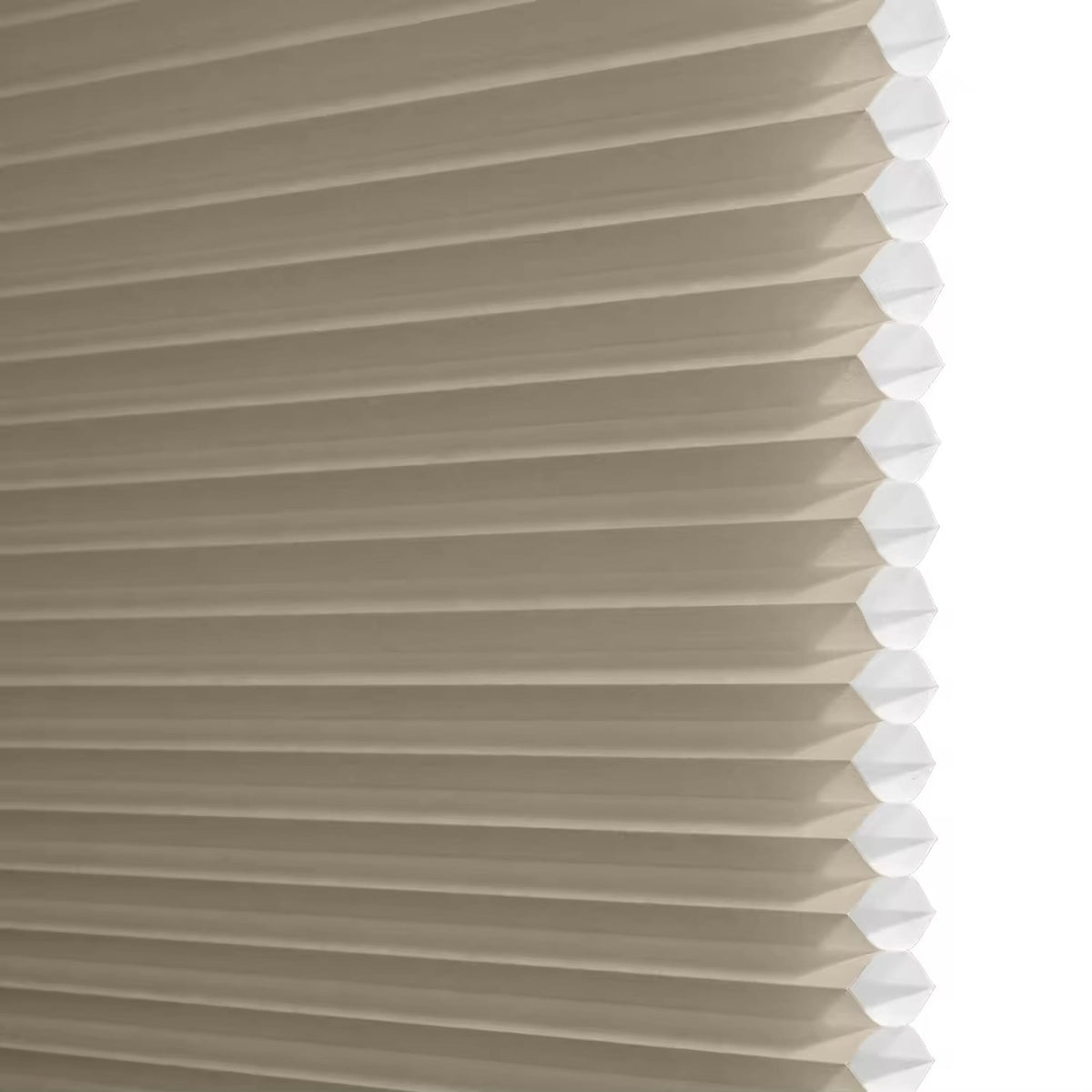 Coffee color 93020G