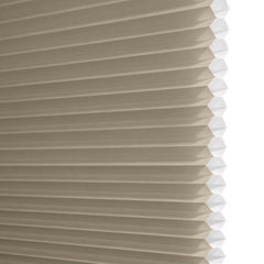Coffee color 93020G