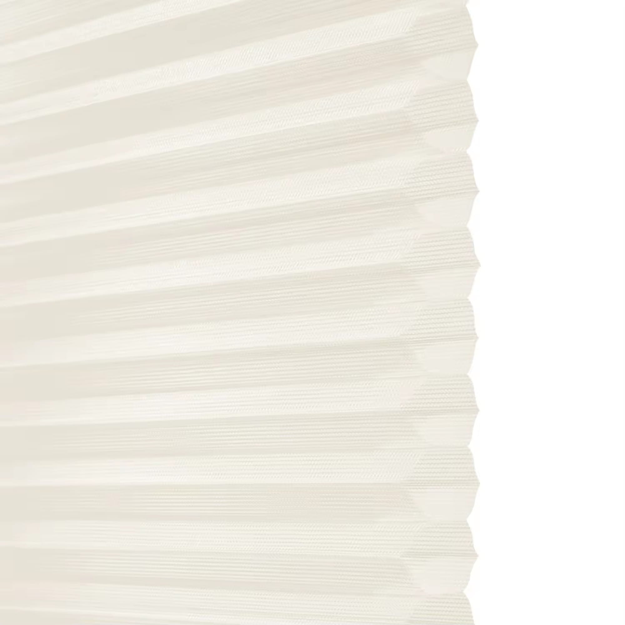 Beige 93020j-Sheer