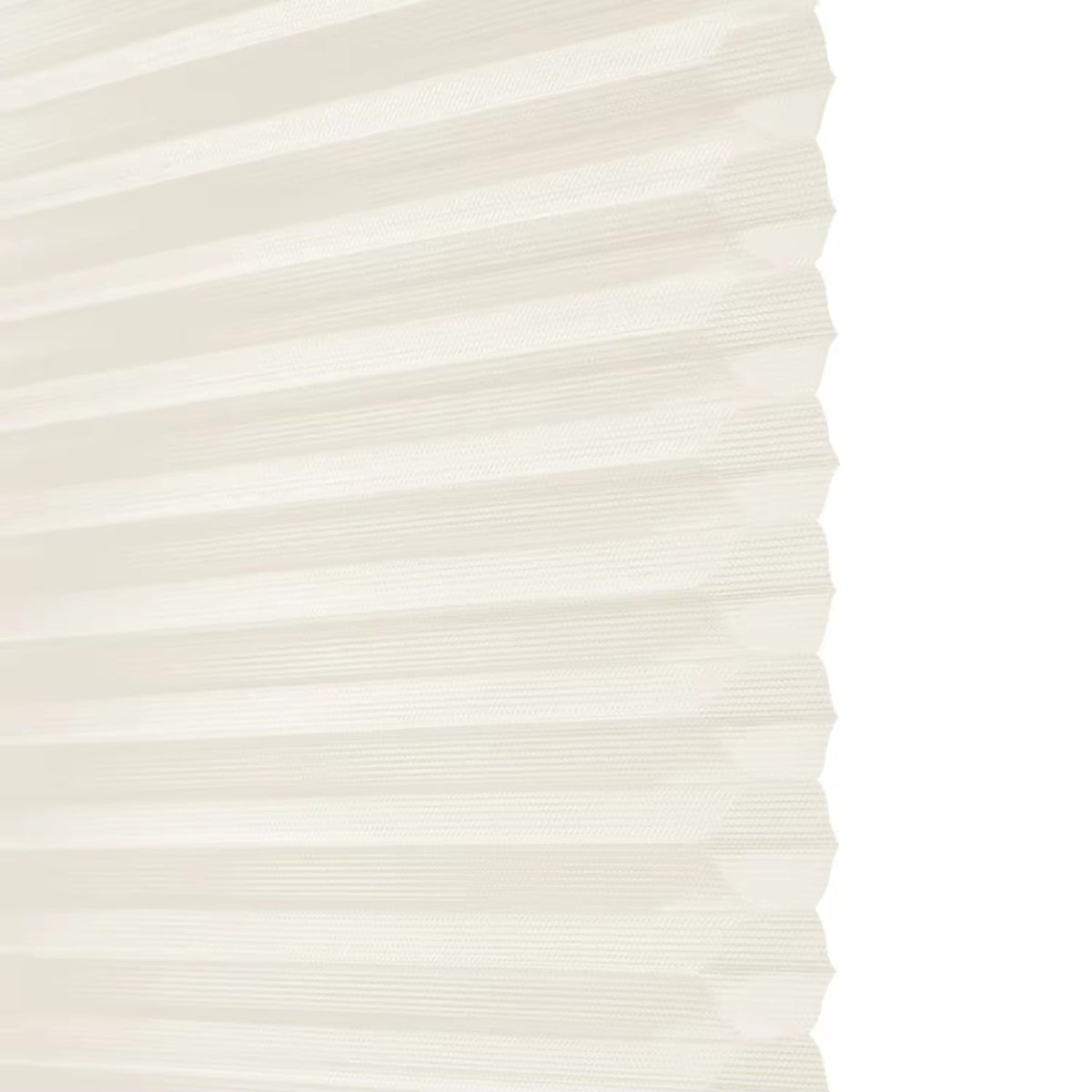 Beige 93020j-Sheer