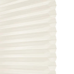 Beige 93020j-Sheer
