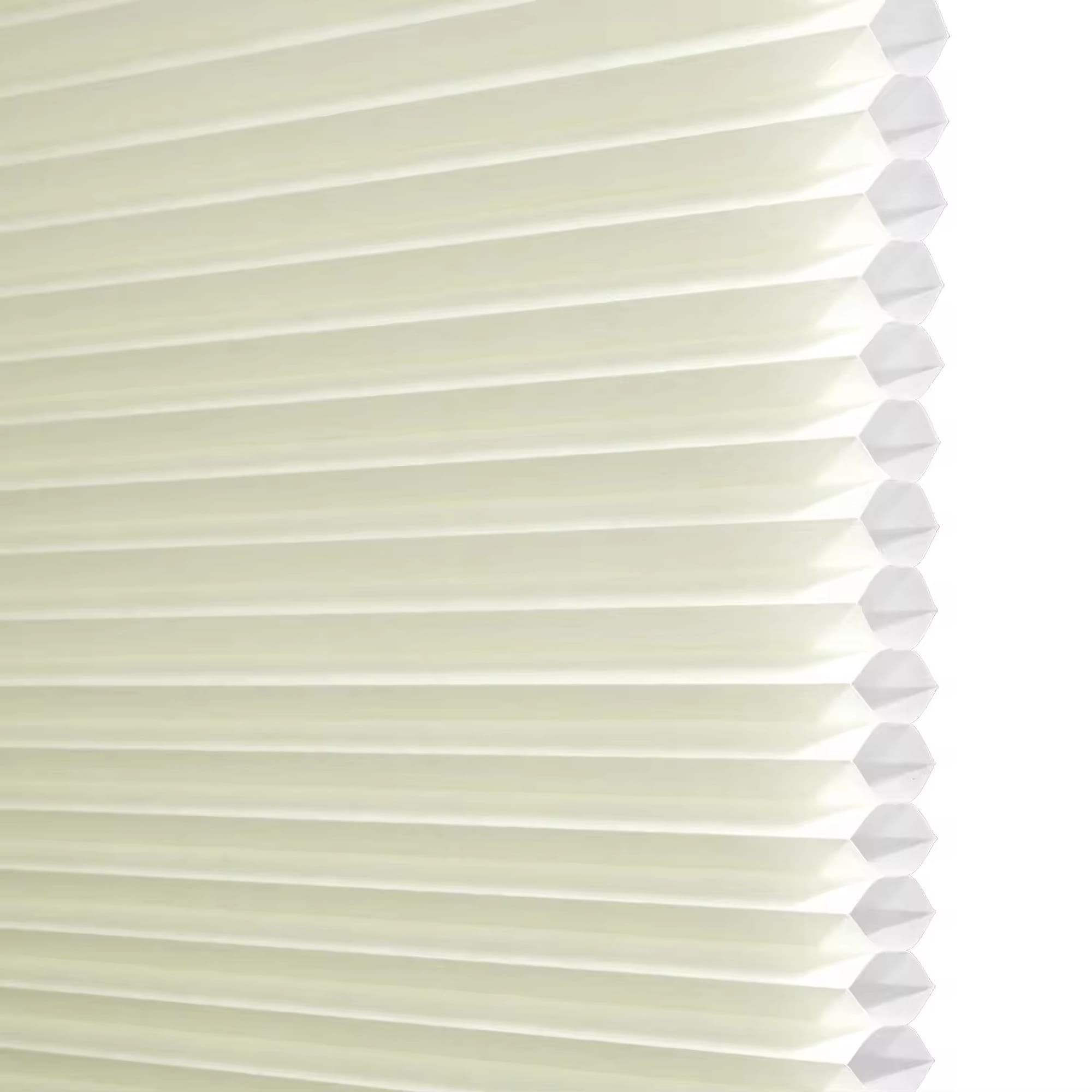 93020B Cream-coloured