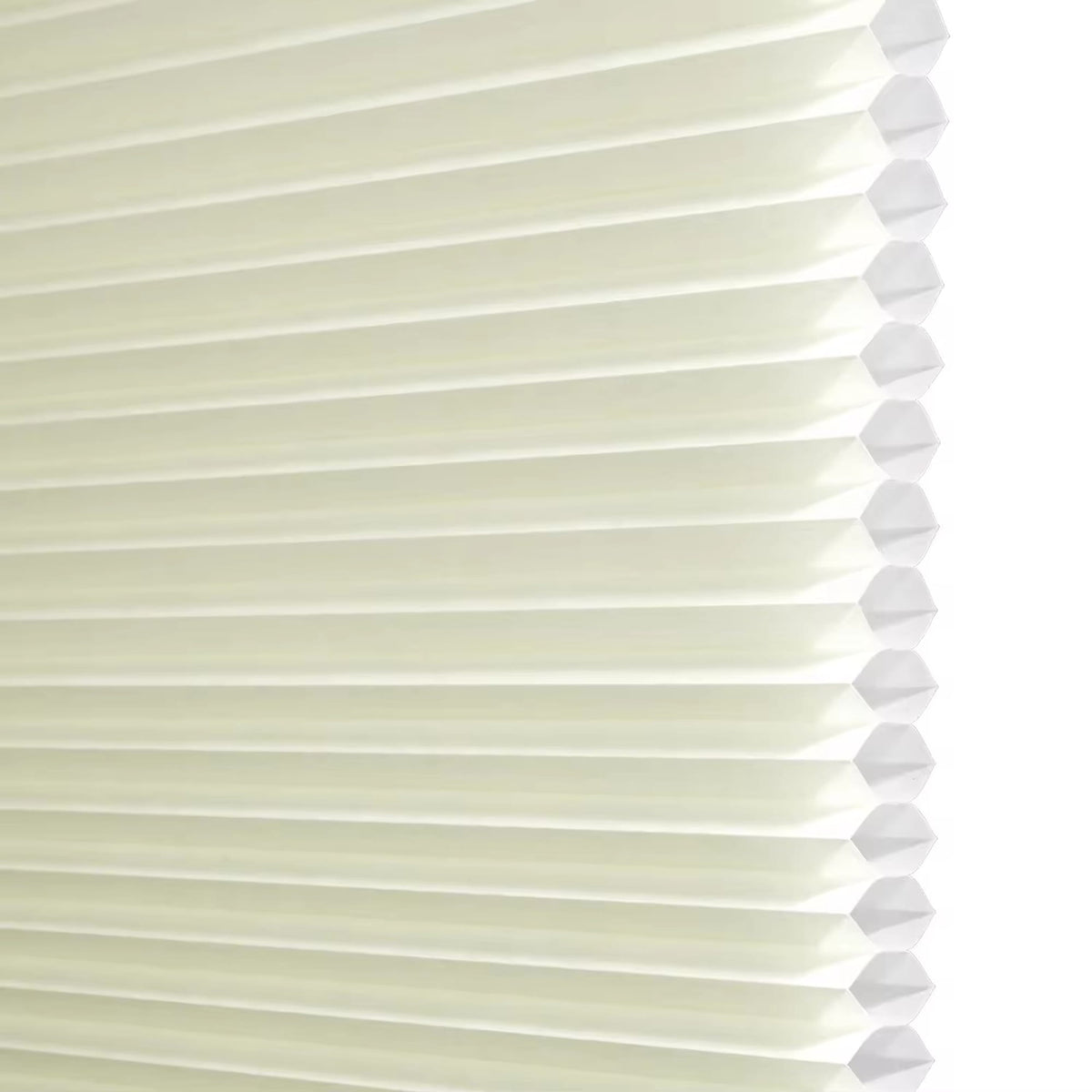 93020B Cream-coloured