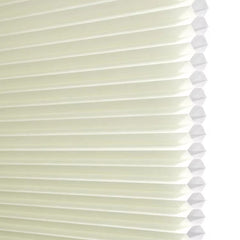 93020B Cream-coloured