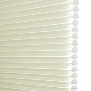 93020B Cream-coloured