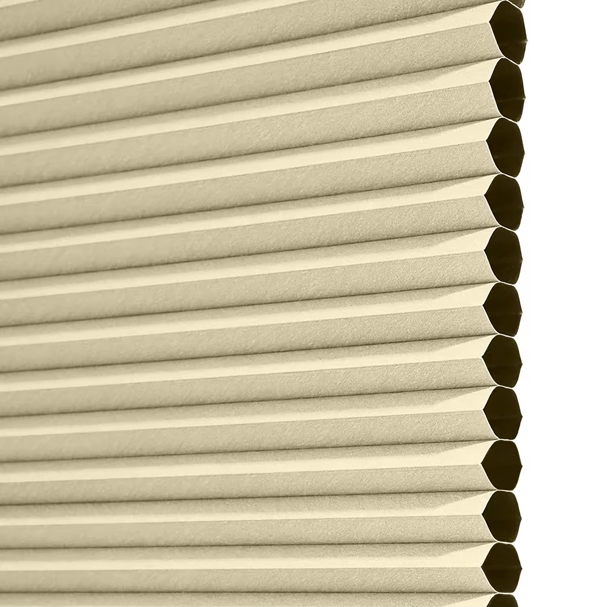 93021D-Cream-coloured
