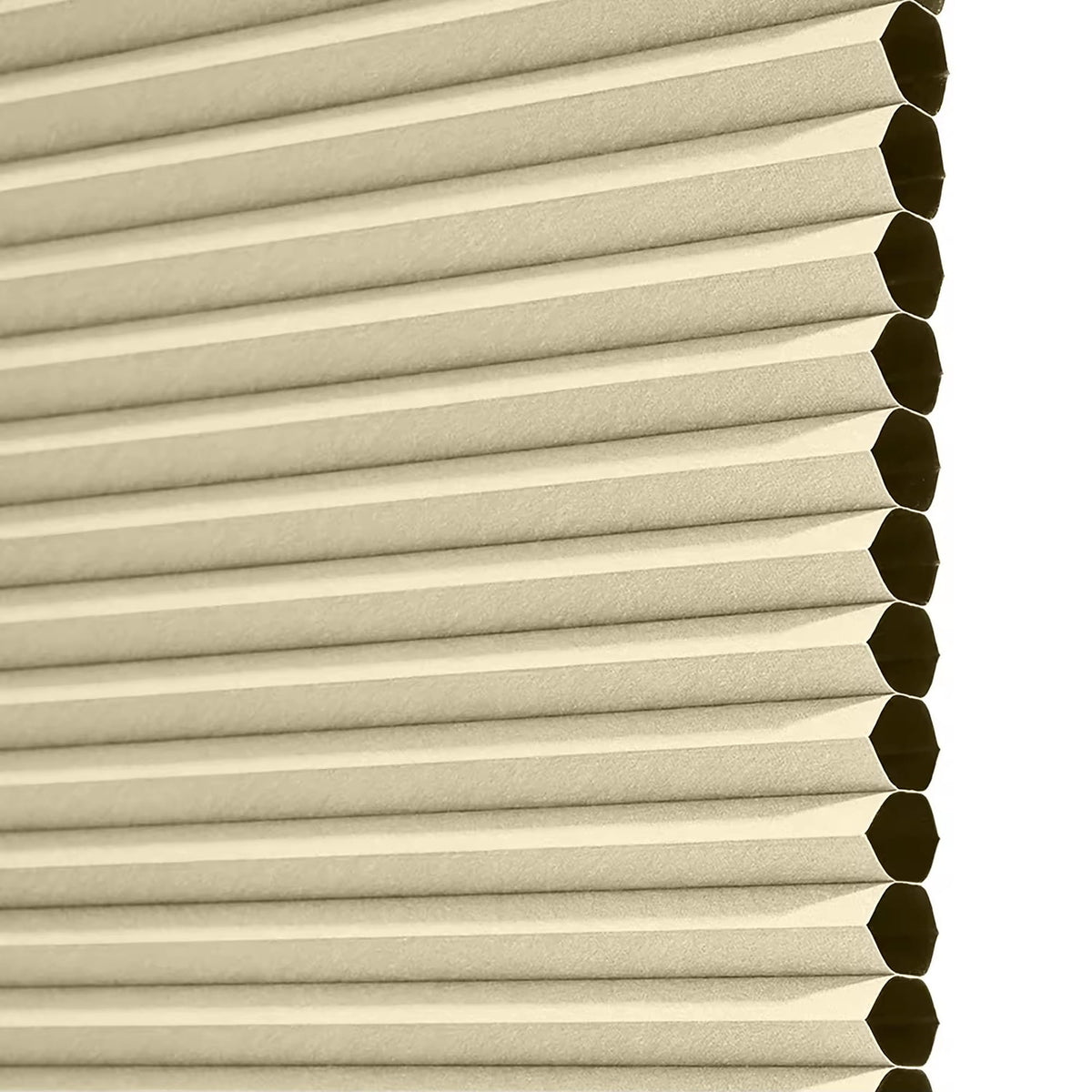 93021D-Cream-coloured