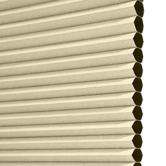 93021D-Cream-coloured