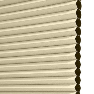 93021D-Cream-coloured