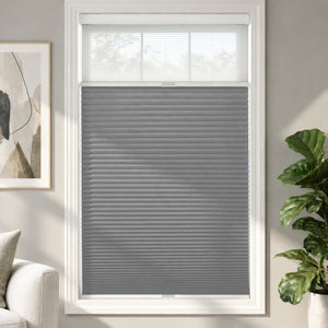 Day and night cellular shade general 8