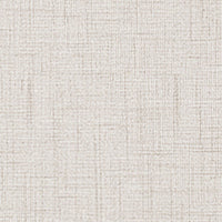 Butter Cream | Light Filtering (LM)