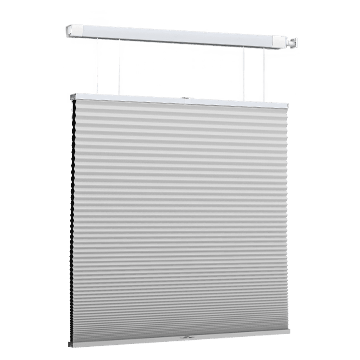 Cellular Shades