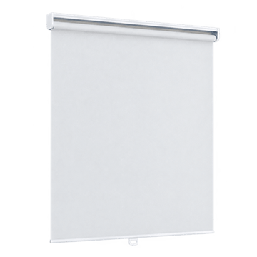 Roller Shades