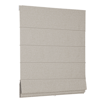 Roman Shades