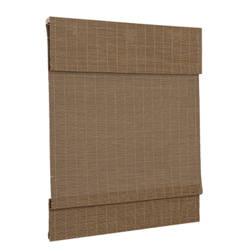 Woven Shades
